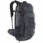 E-Bike Backpack